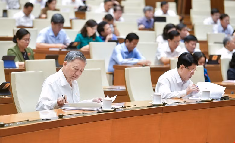 Đề xuất thí điểm thành lập Khu thương mại tự do Đà Nẵng -0