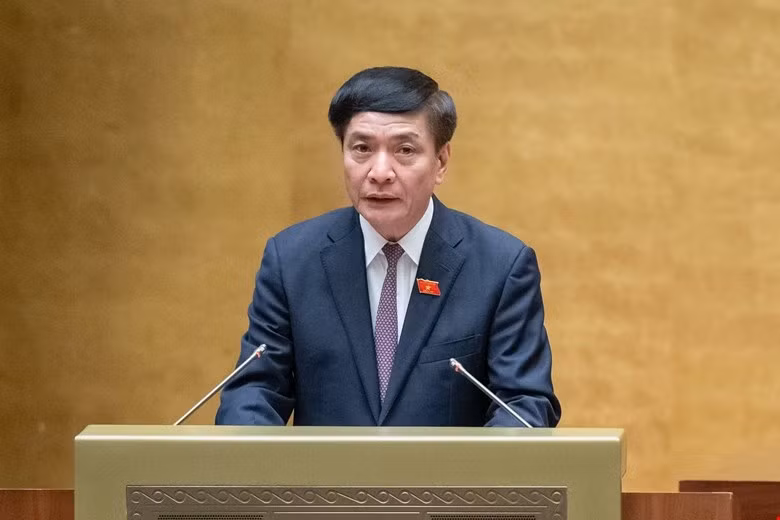 bùi văn cường.jpg -0