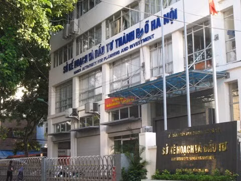 Bỗng dưng thành… giám đốc -0