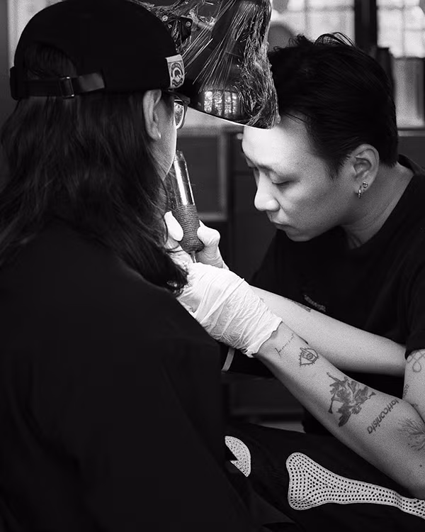 anh nguyễn an - người sáng lập dự án xăm tiếng việt đi.jpg -0