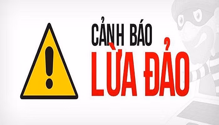 Doanh nghiệp xuất khẩu sang Trung Đông, Châu Phi cần cẩn trọng trong hợp đồng thương mại ba bên -0