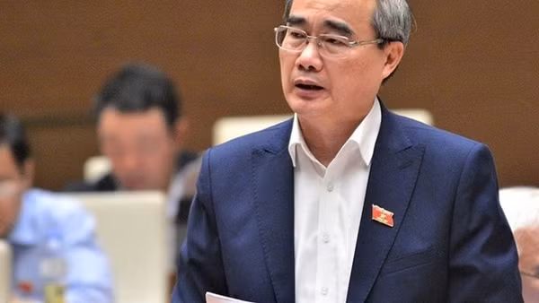 Thủ tướng thành lập 6 Tổ công tác kiểm tra, đôn đốc giải ngân vốn đầu tư công ảnh 4