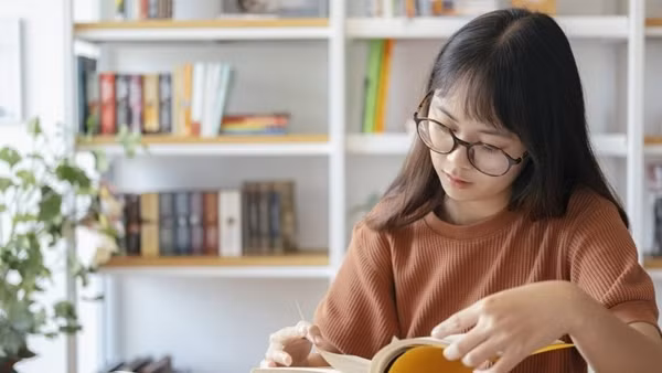 Thúc đẩy phát triển văn hoá đọc trong thanh niên CAND thời 4.0 ảnh 2