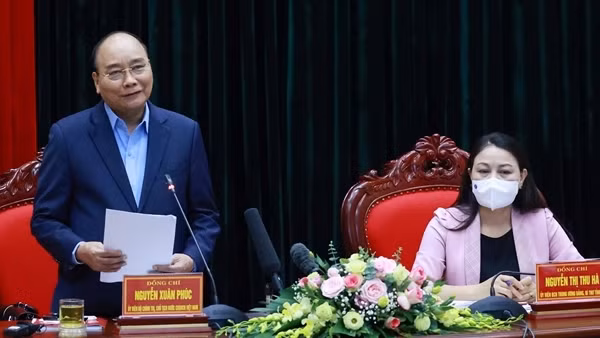 Đổi mới, nâng cao hiệu quả hoạt động của các tổ chức kinh tế tập thể ảnh 3