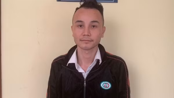 Tạm giữ dàn siêu xe trong đường dây đánh bạc 30 nghìn tỷ đồng ảnh 9
