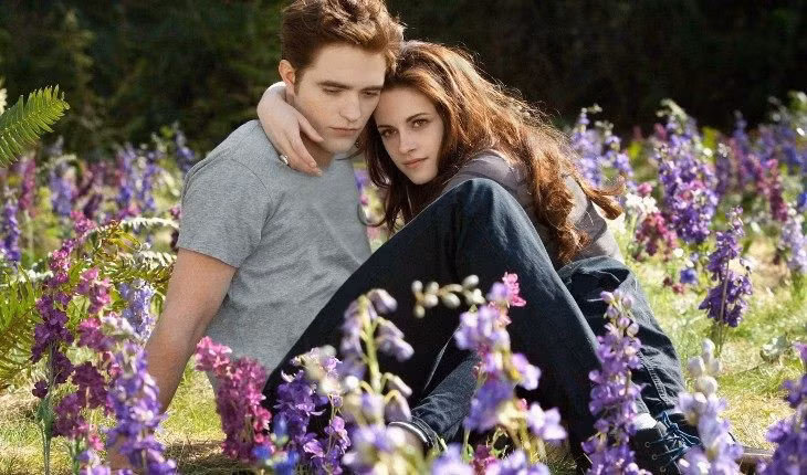 2. robert pattinson và kristen stewart.jpg -0