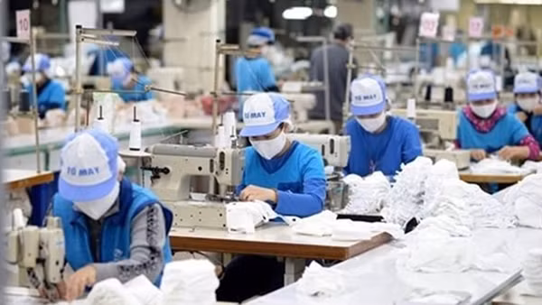 Đầu tư nông nghiệp – “mắt xích” góp phần thúc đẩy phát triển kinh tế ảnh 3