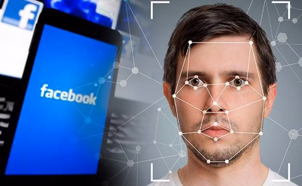 Facebook tắt tính năng nhận diện khuôn mặt -0