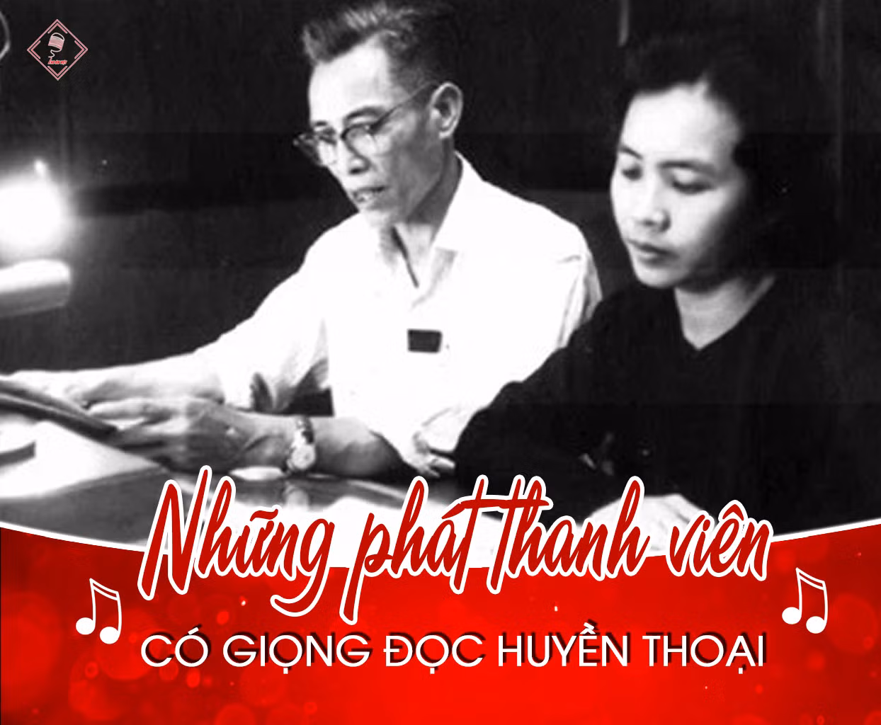 nhiều ptv được đông đảo công chúng yêu mến bởi giọng đọc huyền thoại.jpg -0
