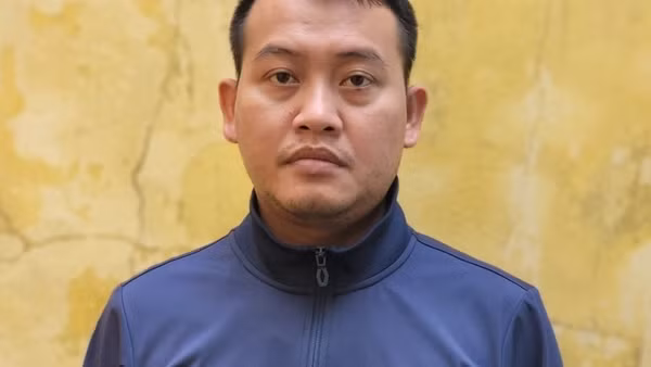 Triệt phá ổ lắc tài xỉu có 3 con bạc nhiễm COVID-19 ảnh 3