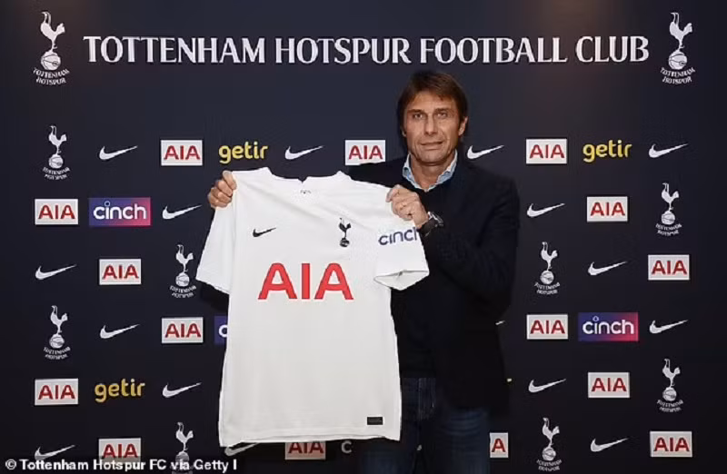 conte.jpg -0