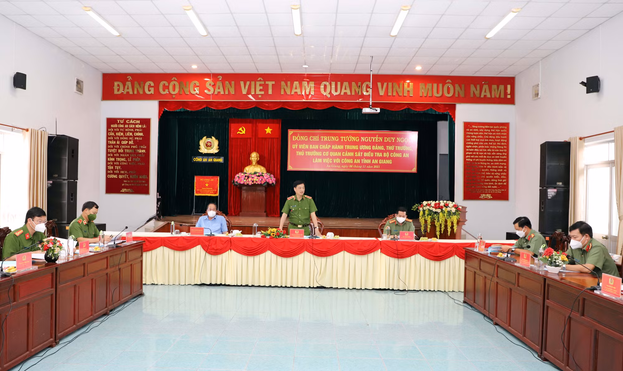 Nhận thức -0