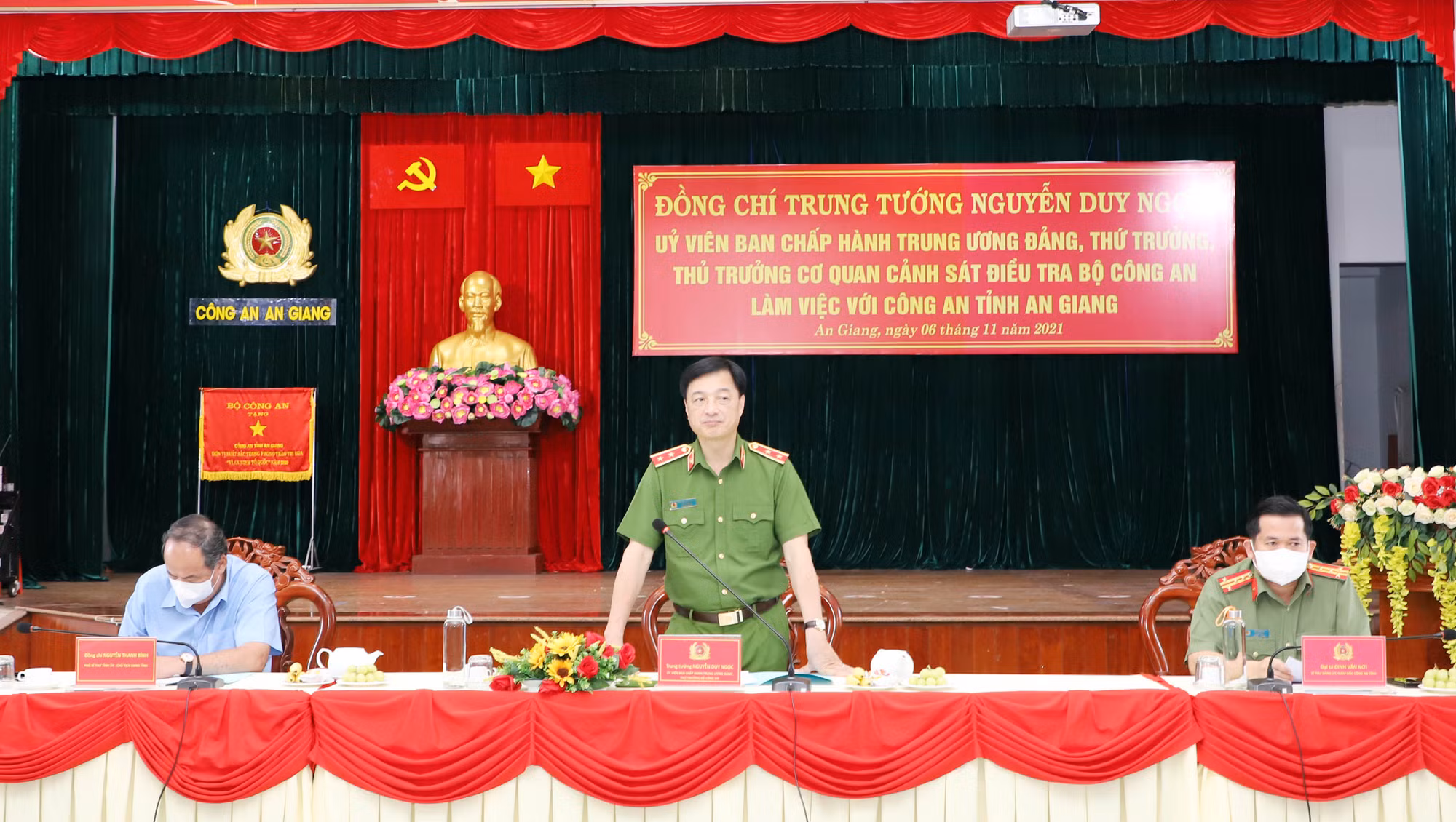 Nhận thức -0