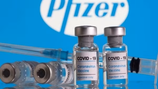 Bệnh viện Bạch Mai vào Thanh Hóa xử lý sự cố tiêm vaccine phòng COVID-19 ảnh 2