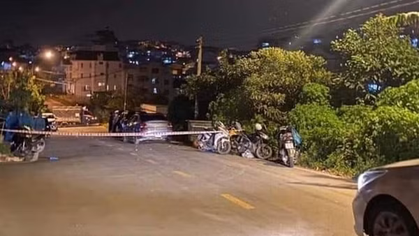 Lâm Đồng vượt 100 ca nhiễm COVID-19 trong ngày ảnh 3