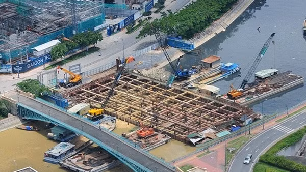 Nghệ An kiến nghị thu hồi vốn đầu tư công đối với 60 công trình, dự án ảnh 3