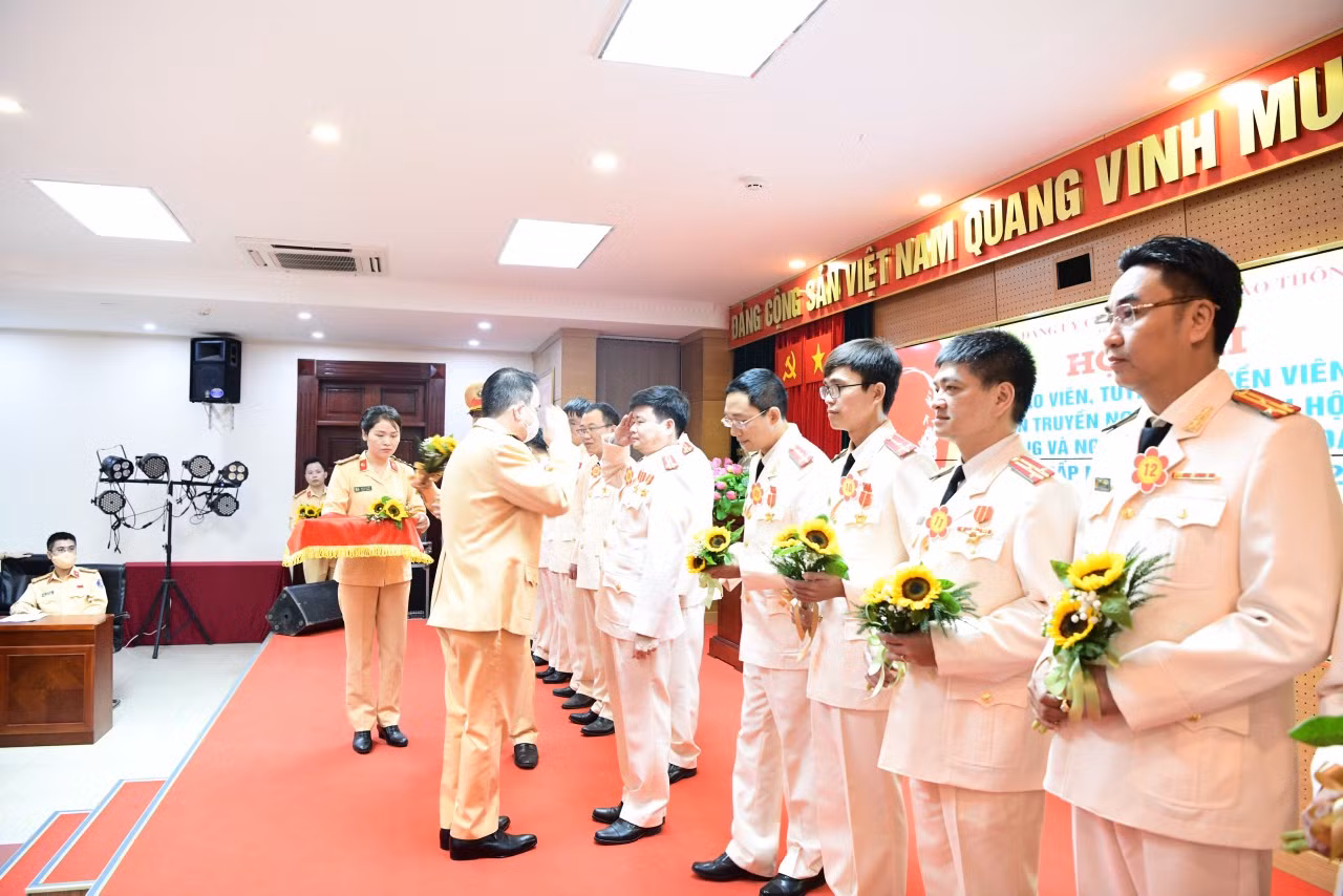 hội thi1.jpg -0