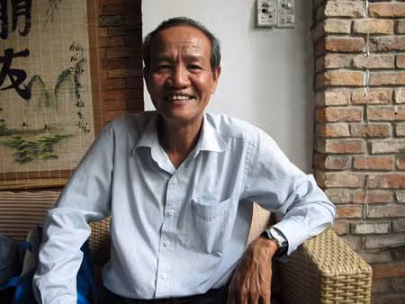 Cần minh bạch bản quyền tác giả trên thị trường nhạc số -0