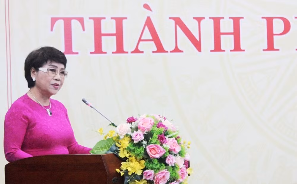 Đà Nẵng là địa phương đầu tiên được USAID lựa chọn triển khai chương trình “Thành phố sạch, đại dương xanh” -0