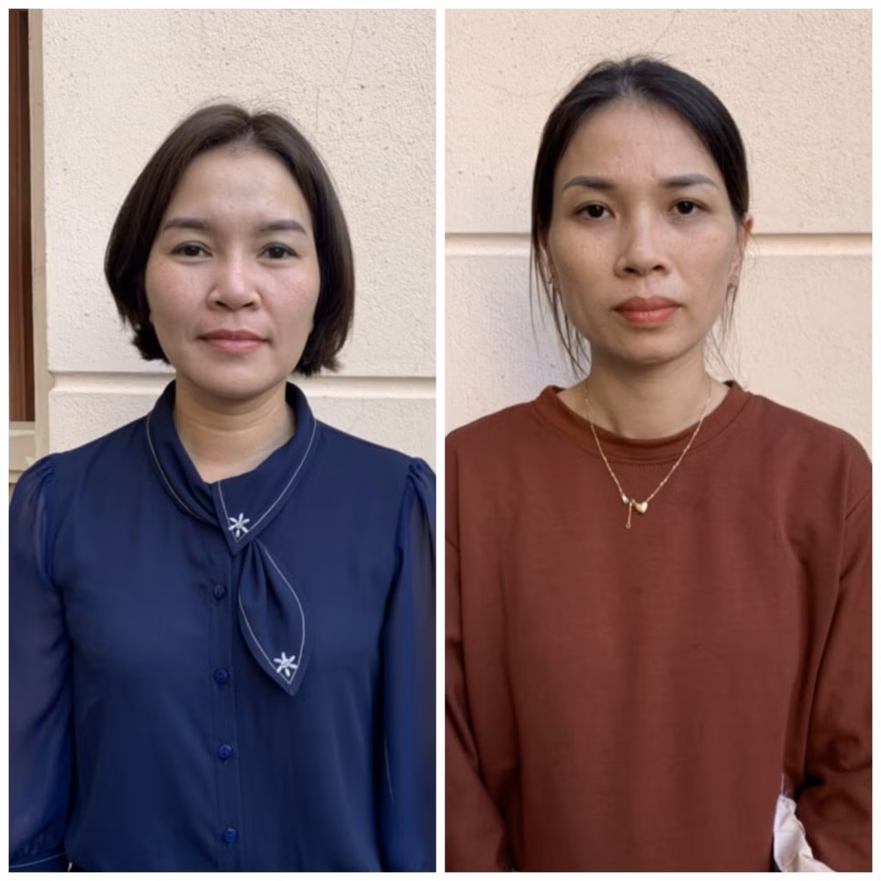 Giám đốc doanh nghiệp câu kết với nhân viên ngân hàng đánh bạc với số tiền trên 10 tỷ đồng -0