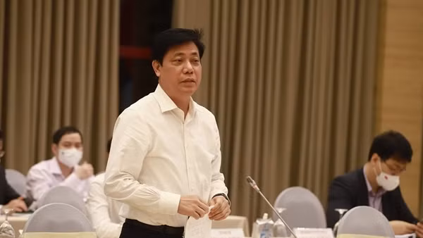 Tận dụng, sửa chữa hay thay mới? ảnh 4