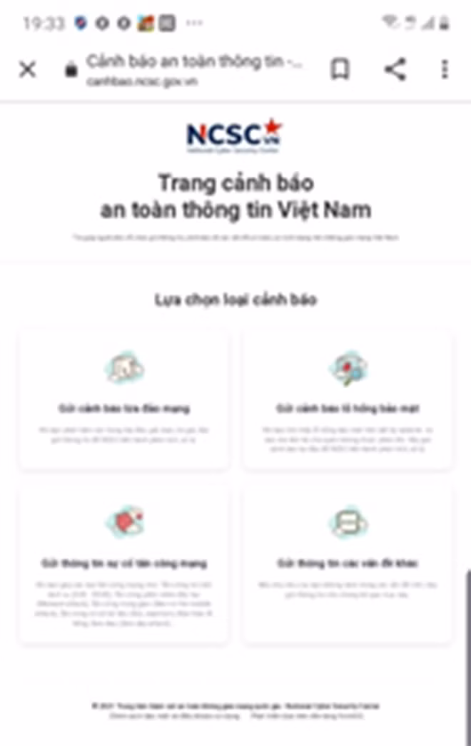 Các app “tín dụng đen”quấy rối người thân có vị trí để ép con nợ trả tiền -0