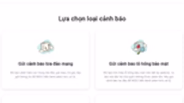 Triệt xóa nhóm tín dụng đen đòi nợ kiểu "khủng bố" ảnh 5