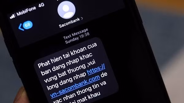 Nhân viên ngân hàng lừa đáo hạn chiếm đoạt hơn 19 tỷ đồng ảnh 2