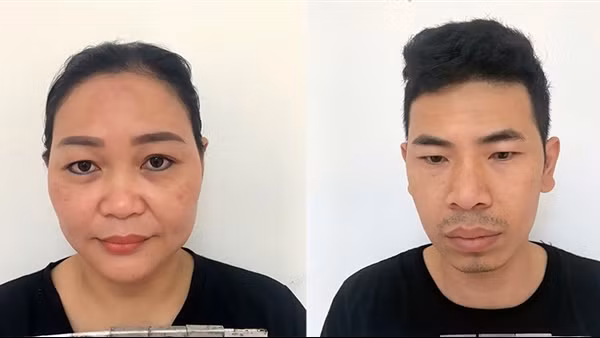 Triệt xóa tụ điểm cá độ hơn 7 tỷ đồng núp bóng quán cà phê ảnh 6