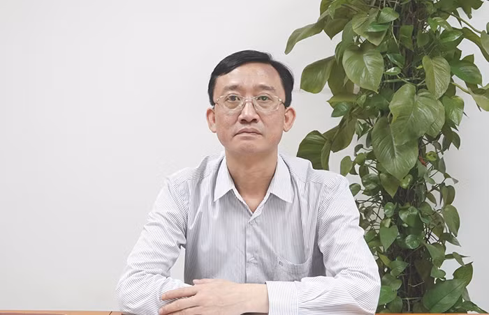 5 quy định mới nhằm đảm bảo minh bạch khi huy động đóng góp từ thiện -0