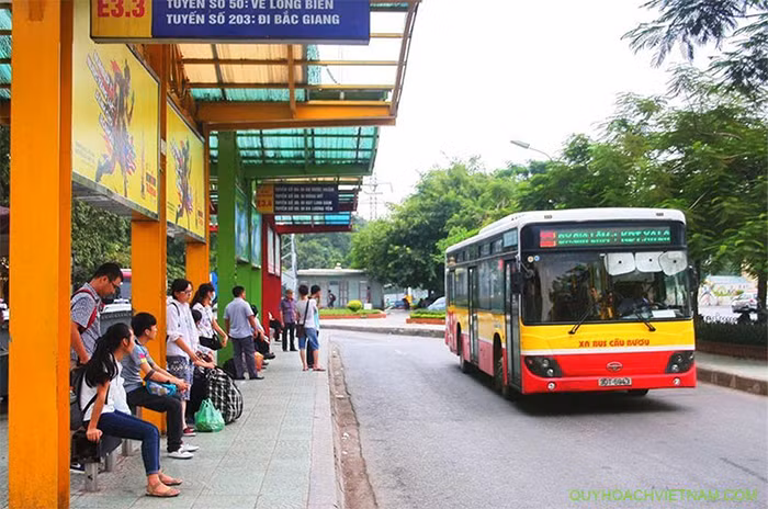 Nhiều băn khoăn với đề án thu phí ô tô vào trung tâm Hà Nội -0