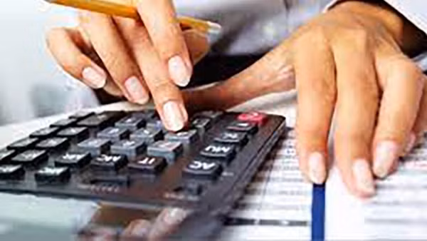 Nguy cơ thất thoát nguồn lực Nhà nước khi cho phép chuyển đổi mục đích sử dụng đất ảnh 5