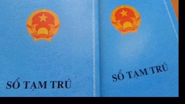 Làm giả giấy chứng nhận chuyên gia để&nbsp; tổ chức cho người nước ngoài nhập cảnh trái phép ảnh 2