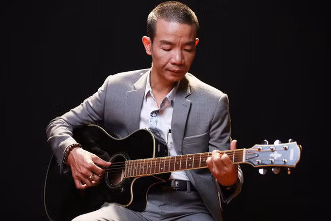 Cần minh bạch bản quyền tác giả trên thị trường nhạc số -0