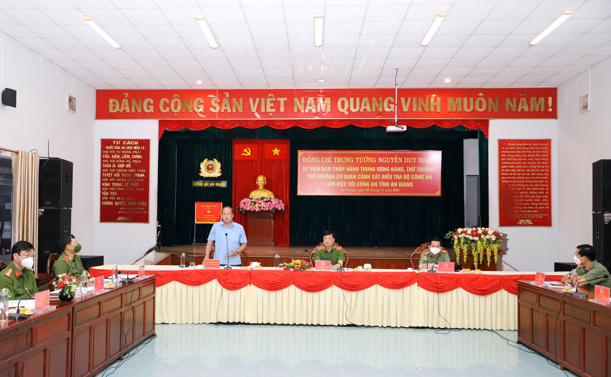 Nhận thức -0
