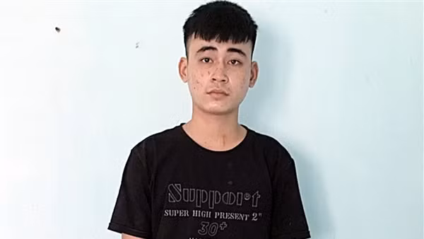 Trưởng khoa Dược Bệnh viện Nhi Thanh Hóa vi phạm thuần phong mỹ tục ảnh 2