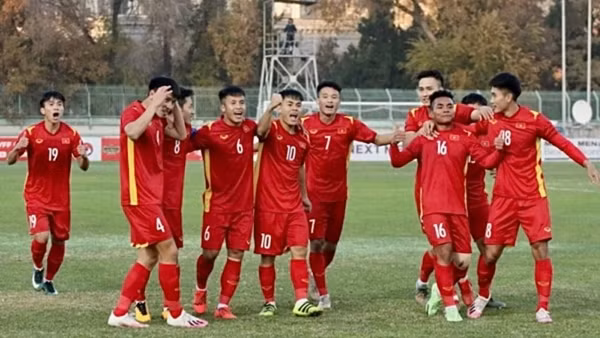 Vì sao cầu thủ U23 không thể có vị trí tại AFF Cup 2020? ảnh 3