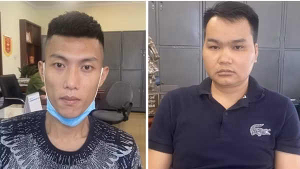 Triệt phá đường dây cờ bạc liên tỉnh "doanh thu" 14.000 tỷ đồng ảnh 4