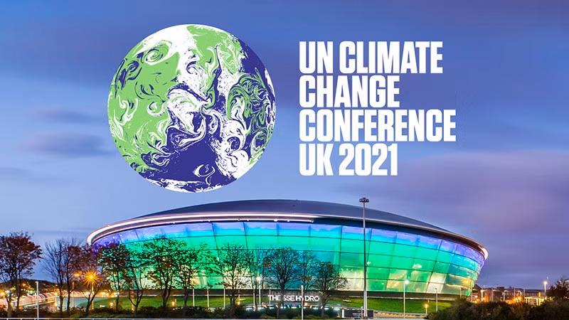 cop26.jpg -0