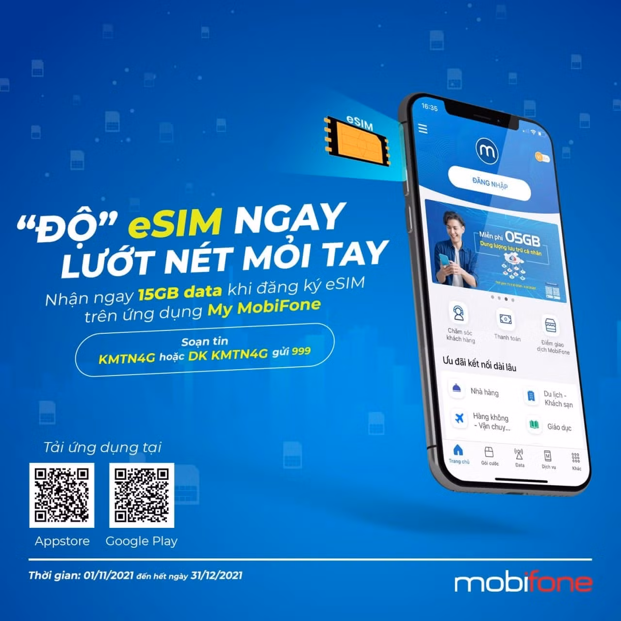 mobifone_eSIM-1636431009747.jpg