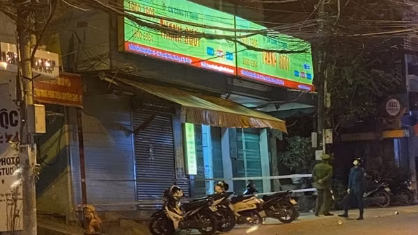 Lâm Đồng vượt 100 ca nhiễm COVID-19 trong ngày ảnh 2