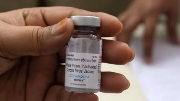 Vaccine không phải là tấm lá chắn tuyệt đối ảnh 4