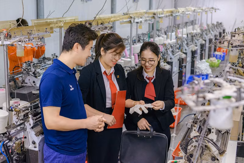 Agribank bổ sung thêm 35.000 tỷ đồng vốn tín dụng ưu đãi hỗ trợ nền kinh tế -0