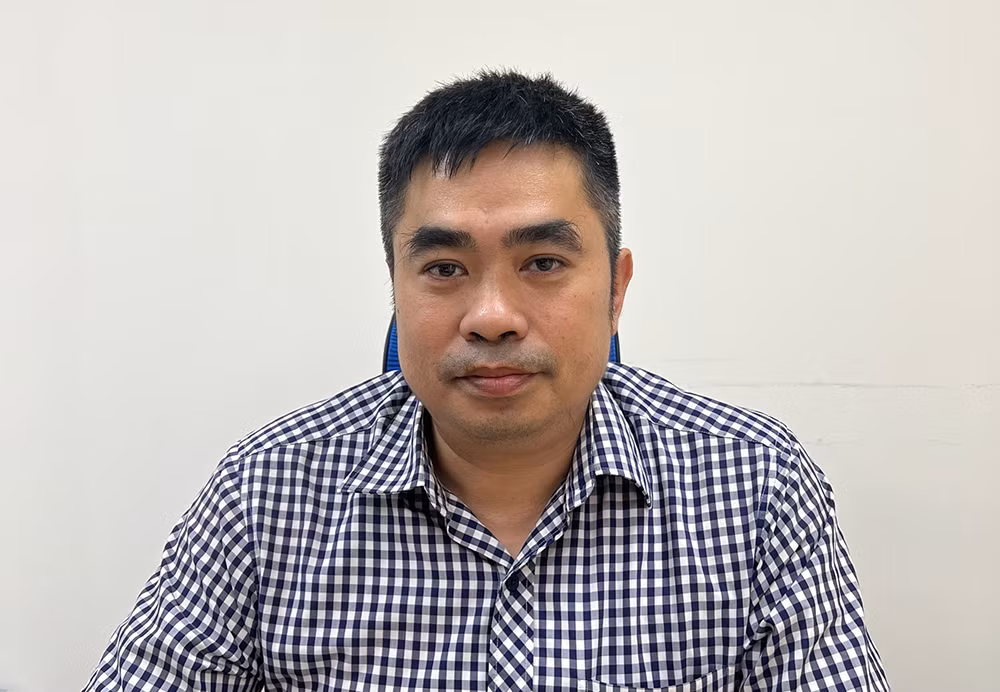 Mạnh tay xử phạt, làm sạch thị trường chứng khoán -0