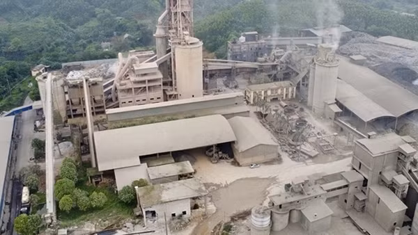 Thủ tướng chỉ đạo khắc phục hậu quả vụ tai nạn lao động tại Yên Bái