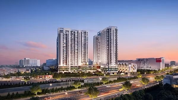 Hàng loạt doanh nghiệp gặp khó khăn trả nợ trái phiếu trong năm 2024