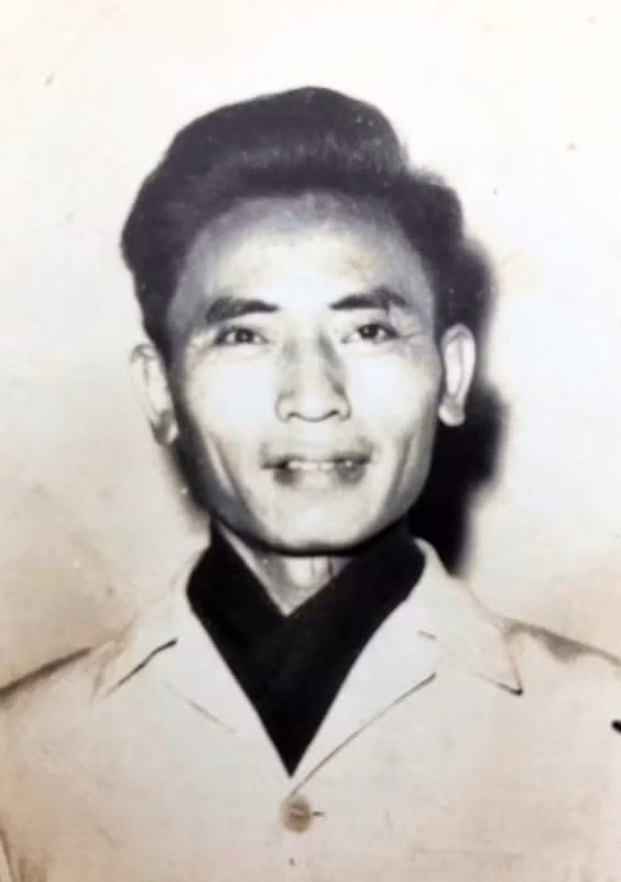 Âm hưởng Điện Biên -0