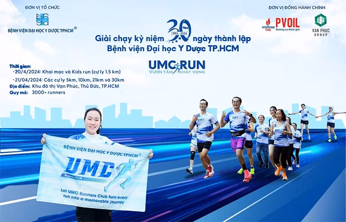 Lan tỏa thông điệp tích cực về rèn luyện sức khỏe -0