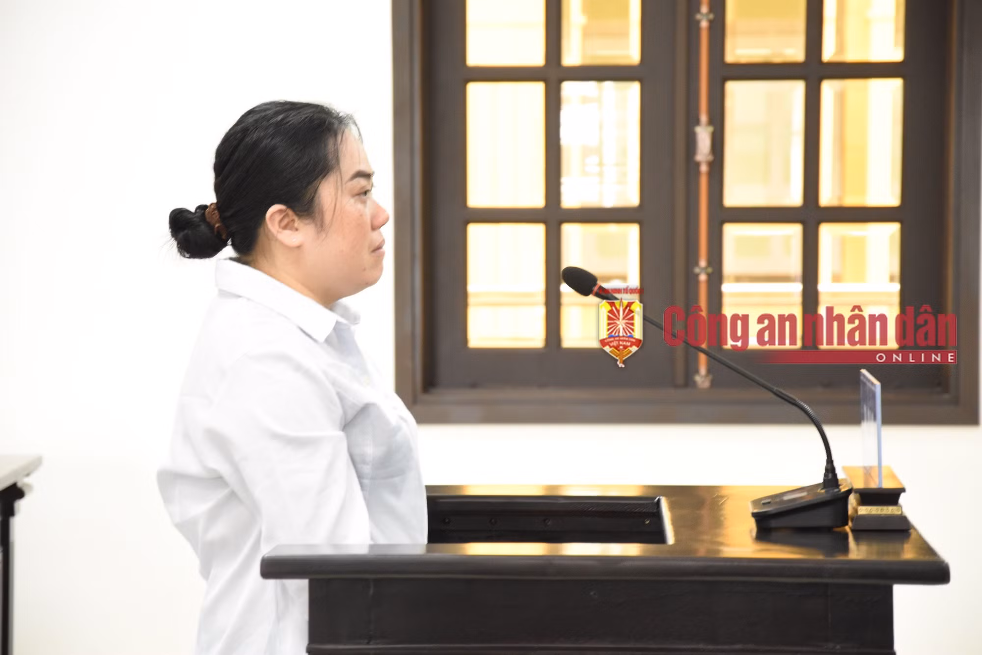 143 người sập bẫy nữ chủ hụi ở Bạc Liêu với số tiền trên 15 tỉ đồng -0