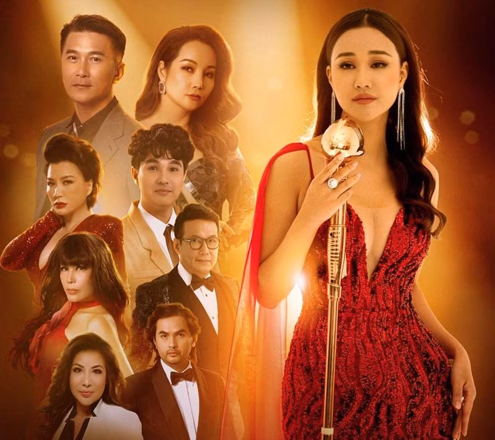 phim ðo´a hoa mong manh co´ maya do´ng chi´nh la` mo%3f^t trong nhu%3f~ng phim e^´ nha^´t pho`ng ve´ vie%3f^t.jpeg -0